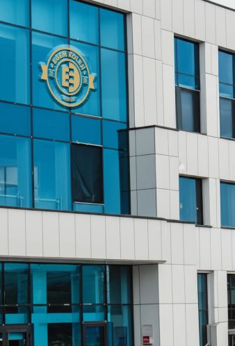 egem-mock
