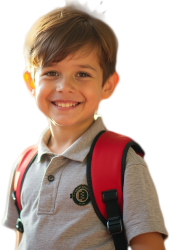 kid